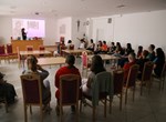 ​Duhovno-ljetni susret osoba s invaliditetom u Ludbregu